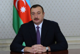 В Баку откроется филиал МГМУ - распоряжение